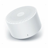 Zvucnik Xiaomi Mi Compact Bluetooth Speaker 2 QBH4141EU