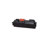 Toner za Kyocera TK-120 črna, kompatibilna -