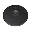 Robot usisivac XIAOMI S20+/55W/5200mAh/mop/crna