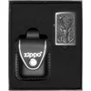 shumee Darilni set vžigalnikov ZIPPO DEER št. 3