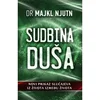 Sudbina duša