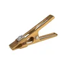 ROOSTERWELD Klešče za maso ECO style 150A @35%