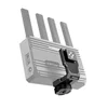Accsoon Adapter for Gimbal