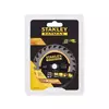 Stanley List testere drvo 89mm x 10 x 24T STA10410