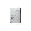 Synology HAT5320-4T 3,5-palčni SATA trdi disk HAT5320-4T