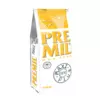 Premil Maxi Plus 23/12 1kg