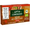 shumee Bujonska kocka, goveji bujon, Natur Compagnie, 96 g