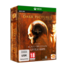 NAMCO BANDAI Igrica XBOXONE The Dark Pictures Anthology: Volume 1 - Limited Edition