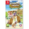 Switch Harvest Moon: Home Sweet Home - Special Edition