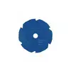 BOSCH List kružne testere EX FC B 216x30-6 2608644346