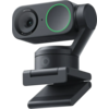 Web kamera Insta360 Link 2 Standard