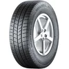 Continental VanContact Winter ( 235/65 R16C 121/119Q 10PR )