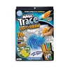 Magic Trace začetni komplet, živalski vrt