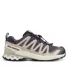 Salomon XA PRO 3D V9 GTX W, ženske patike za trail trčanje, ljubičasta L47744700