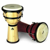 MEINL djembe NINO-23 10 WOOD