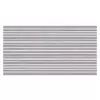 REL Concrete Gris 31,6x60