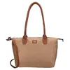 Charm London Buckingham 20776 Taupe