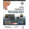 IADVL Textbook of Trichology
