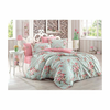 L`ESSENTIEL MAISON Komplet posteljina (240 x 220) Alanur Mint