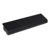 POWERY Akumulator HSTNN-IB93 5200mAh