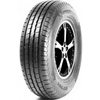 Torque HT-701 ( 215/70 R16 100H )