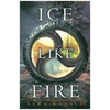 Ice Like Fire
