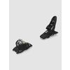 Marker Squire 11 2026 Ski Bindings black