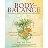 Body into Balance