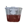 Korpa prednja wb-d-050 pvc (KOR0015)