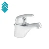 Herz Slavina za lavabo Simpaty 00081