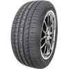 Minnell Safy M06 ( 235/35 ZR20 92W XL )