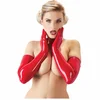 LateX Gloves