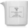 Yon-Ka Taiga Massage Candle masažna sveča 125 g