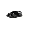 Sandali Dkny