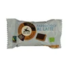 Alce nero BISCUITS Spelt and milk chocolate 1P