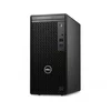 Računar DELL OptiPlex 3000 SFF i5-12500DDR4 8GBM.2 512GBT+MWin10Pro