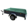 Trailer net 3x4m