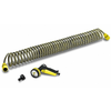 Karcher Osnovni set spiralnih creva 10m