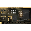 IO INTERACTIVE igra 007 First Light - Collector’s Edition (PC)