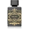 LATTAFA Badee Al Oud - Oud for Glori parfemska voda 100 ml