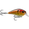 Rapture SNIPER SQUAREBILL 50SR 50mm 8gr BLS