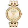 Michael Kors Darci MK3295