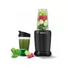 Sencor Nutri blender SNB 4303BK