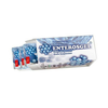 Oktal Pharma Enterosgel kesice, 10x15 g