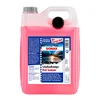 SONAX tečnost za pranje vetrobrana “Crveno leto”, 5L - 266500