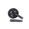 SHIMANO Srednji pogon za dečiji bicikl, ty301 z443828, 170 mm
