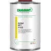 DIAMANT Polymer dichtol WFT - 1.000 ml