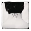 FOO FIGHTERS - There Is Nothing Left To Lose
