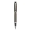 PARKER Royal NP IM Dark Espresso CT M