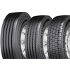 245/70R19.5 Conti Hibrid HD3